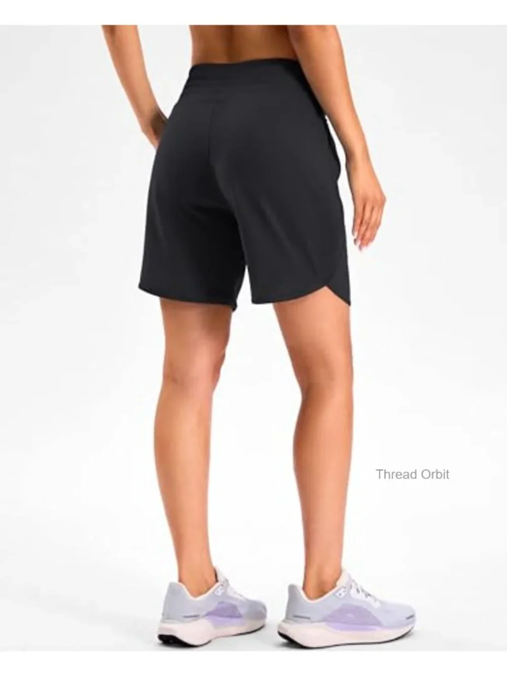 Women's 5